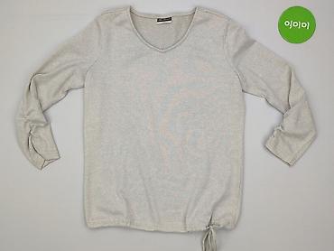 pull ans bear: Beloved, Sweter damski, rozmiar S — 2