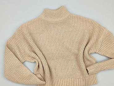 sweter orsay: Sinsay, Sweter damski, rozmiar 2XS — 1