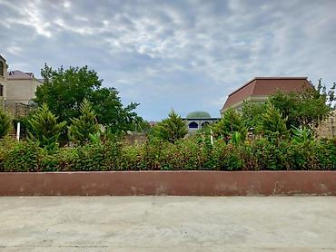 Həyət evləri və villaların satışı: 4 otaqlı, 1000 kv. m, Yeni təmirli — 9