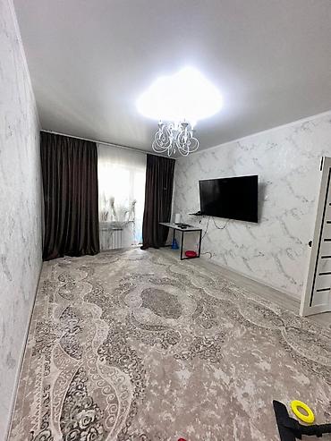 Продажа квартир: 3 комнаты, 78 м², Элитка, 6 этаж, Евроремонт at lalafo.kg — 1 Продажа квартир: 3 комнаты, 78 м², Элитка, 6 этаж, Евроремонт — 1