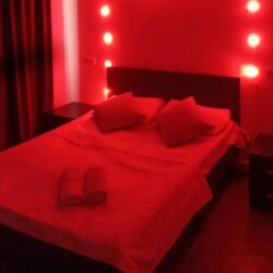 гостевой дом долинка: Гостиница гостиница гостиница гостиница гостиница гостиница гостиница