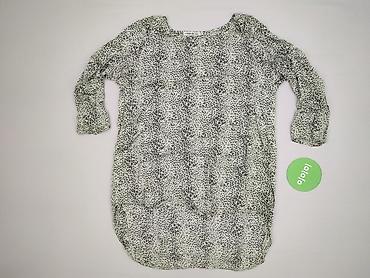 new look combinations: Jill, Sukienka damska, rozmiar L — 3