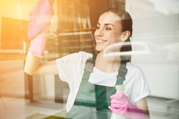домашний репетитор по русскому языку: Ev ishleri ucun part time xanim teleb olunur