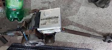 kompresor 100l: FIAT PUNTO SENZOR UGLA VOLANA | Senzor ugla volana vise vrsta — 3