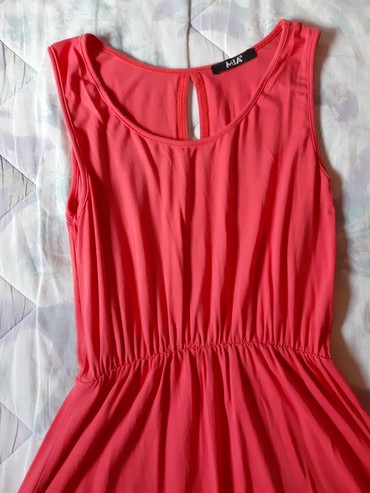 guess torba mala: Drugi tip rukava