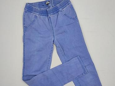 jeansy dsquared: Bik Bok, Jeansy damskie, rozmiar M — 1