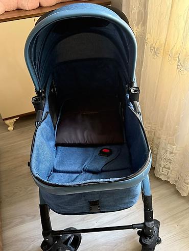 Yeni lalafo.az -da Yeni