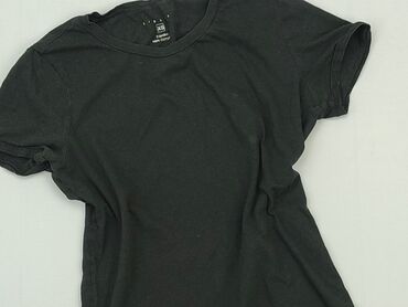 bluzki top: T-shirt, XS (EU 34), condition - Very good