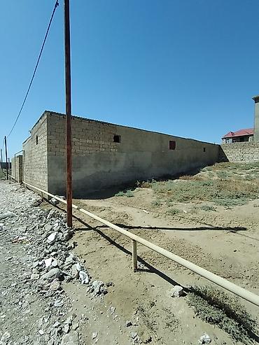Torpaq sahələrinin satışı: Tikinti — 4