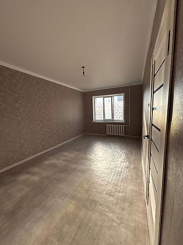 Продажа комнат: 37 м², Без мебели — 1