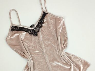 t shirty columbia: Top Secret, Koszulka od piżamy, rozmiar M