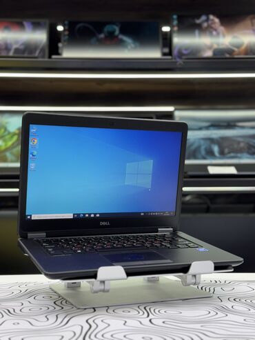 сколько стоит компьютер windows 10: Ультрабук, Dell, 8 ГБ ОЗУ, Intel Core i5, 14 ", Для несложных задач, память SSD