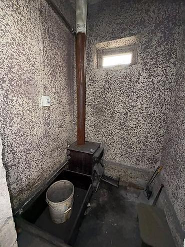 samatova: 🏡 Срочно продаётся дом в ж/м ТЭЦ-2! Алыкулова/ Магистраль 📍 Отличное — 3