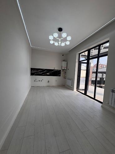 продажа домов он киркомстром: 4 комнаты, 120 м², 3 соток, Бишкек, Киркомстром Агентство недвижимости — 5
