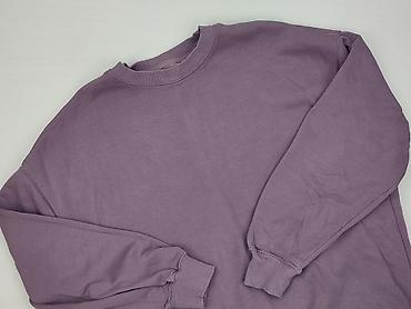 nirvana bluzy: House, Bluza damska
, rozmiar M — 1