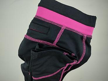 softshell lidl: Legginsy Sportowe damskie, rozmiar S — 5