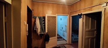 Продажа квартир: 3 комнаты, 67 м², Индивидуалка, 4 этаж, Косметический ремонт — 9