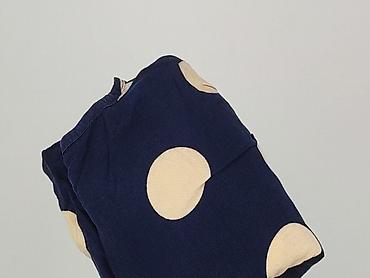 ludowe: Vero Moda, Bluzka damska, rozmiar XL — 7