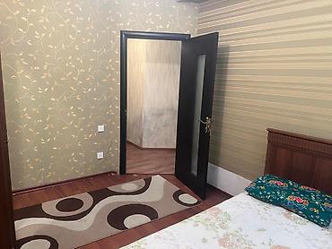 kiraye evler xirdalan: Xırdalan şəhəri yeni tikili biananın 1ci mərtəbəsində mebel içərisdə — 3