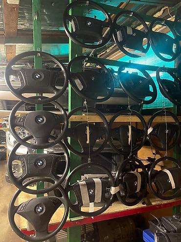 Другие автозапчасти: БМВ ЗАПЧАСТИ ПРИВОЗНЫЕ В ОРИГИНАЛЕ В НАЛИЧИИ И НА ЗАКАЗ at lalafo.kg — 15 Другие автозапчасти: БМВ ЗАПЧАСТИ ПРИВОЗНЫЕ В ОРИГИНАЛЕ В НАЛИЧИИ И НА ЗАКАЗ — 15