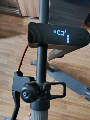 Xiaomi 5 Electric scooter