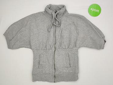 bluza fifa: Bluza damska
, rozmiar XS — 2