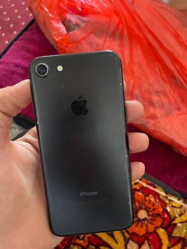 айфон 13 про мах 256: IPhone 7, Б/у, 128 ГБ, Черный, Кабель, 100 %