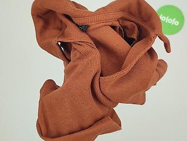 corteiz shein: Shein, Top damski, rozmiar M — 4