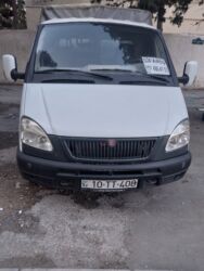 продажа бу авто в азербайджане: 0 km dan őzűmda olub