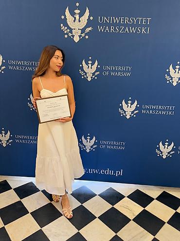 тренинги: Курсы английского языка, Онлайн, Подготовка к TOEFL — 10