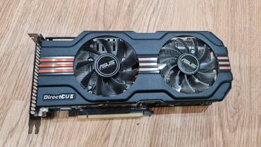 rx 5700 xt qiymeti: GTX 560 Asus 1GB Up to 4GB Termo pastasi yeni deyiwilib problemi
