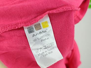 armani: Koszulka polo dla mężczyzn, rozmiar XL — 5