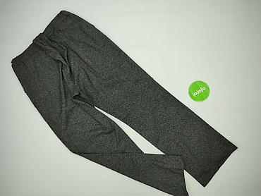 joop jeans: Yessica, Spodnie materiałowe damskie, rozmiar S — 3