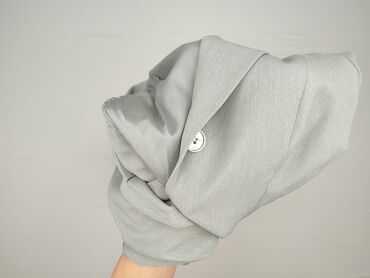 Marynarki: Gerry Weber, Marynarka damska, M — 10