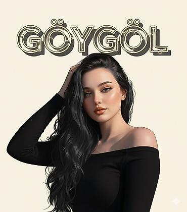 Reklam, çap: Real şəkillər üzrə şəkillər hazırlayıram — 8