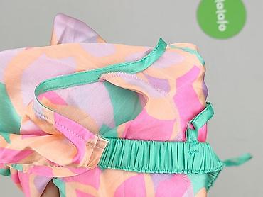 primark merch: ASOS Design, Sukienka damska, rozmiar 2XS — 6