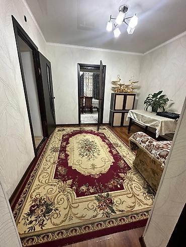 Продажа коттеджей и домов: 🏡 Продается дом в Лебединовке, ул. Комсомольская 📍 Местоположение — 15