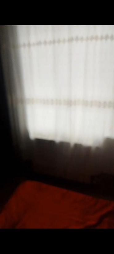 Otaqların satışı: Otaqların satışı — 9