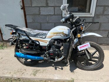 купить мотоцикл для детей 12 лет на бензине: Классический мотоцикл Suzuki, 250 куб. см, Бензин, Взрослый, Новый