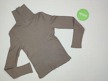 www ecco outlet pl: Sinsay, Women`s golf, size S — 3