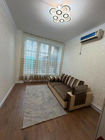 Квартиры: 125 м², 5 комнат, Физкультурный (КГАФКиС), Парам без детей — 2