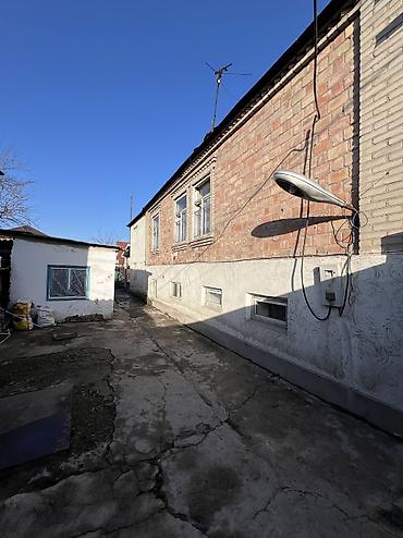 Продажа коттеджей и домов: Немецкий уй сатылат — 19