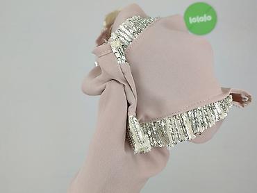 intermoda garnitury: Moda Italia, Bluzka damska, rozmiar S — 4
