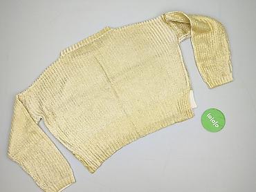outlet kurtki: Orsay, Sweter damski, rozmiar One size — 3