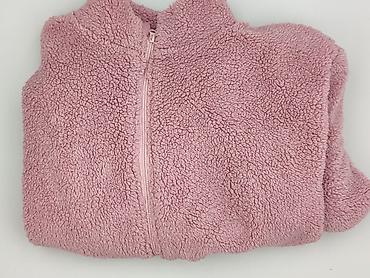 jacket disney: Polar damski, rozmiar L — 6