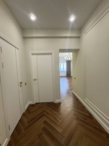 2 комнатная квартира в бишкеке купить: 2 комнаты, 58 м², Элитка, 8 этаж, Евроремонт