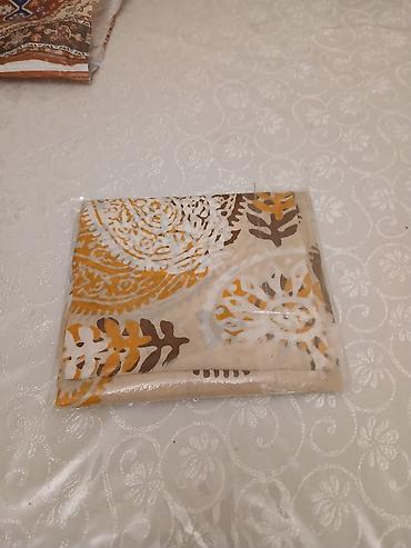 Boyunbağılar: Boyunbağı — 14