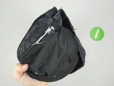 biale trampki vty: Vero Moda, Jeansy damskie, rozmiar S — 5