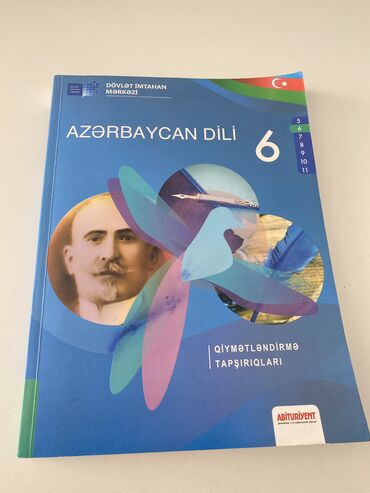 rusca qrammatika kitabi: Yeni kimidi tam seliqelidir 2021ci ildi Qarayev metrosuna pulsuz