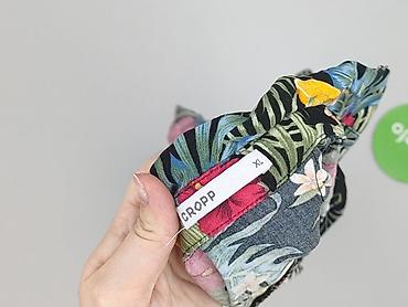 mróz: Cropp, Bluzka damska, rozmiar XL — 5